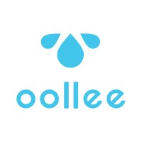 oollee logo - Similar company to Ecosystemone