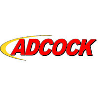 H.D.Adcock Nelson Limited logo - Similar company to Jangro Ltd