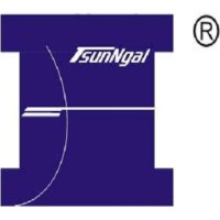 Tsunngai Tooling Group Co.