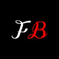 Freelance (Self-Employed) logo - Similar company to Adox Solutions