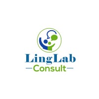 LingLab Consult logo - Similar company to Keratify