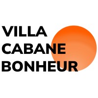Cabane Bonheur logo - Similar company to Context (Acquired By Ias)