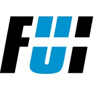 Fittings Unlimited, Inc. logo - Similar company to Penflex