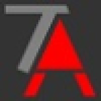 TERRASSA ACTIVA ASSESSORS CONSULTORS, S.L. logo - Similar company to Prodegest