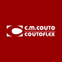 CM Couto Coutoflex logo - Similar company to Flowermed