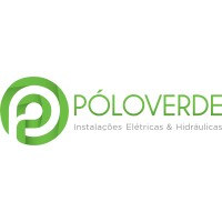PóloVerde logo - Similar company to Zerowatt Group Ab
