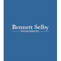 Bennett Selby Investments LP logo - Similar company to Iconfashion