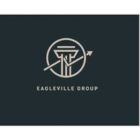 Eagleville Group B.V.