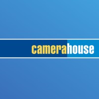 Camera House - Drummoyne logo - Similar company to Frmefest