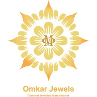 Omkar Jewels logo - Similar company to Omkar Jewels
