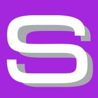 Sealy Shaw Accountants logo - Similar company to Provestor