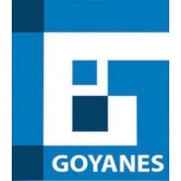 Goyanes Somoza logo - Similar company to Incoypre Sl