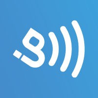 Bill IT Software Solutions logo - Similar company to Cloud-Edesign