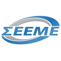 SEEME (Hellenic Foodservice Equipment Suppliers Association) logo - Similar company to Cheapy