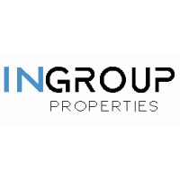 In Group Properties