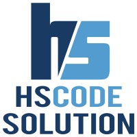 hsCode Solution logo - Similar company to Red Feather Software