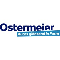 Ostermeier Gmbh