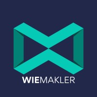 wiemakler - Versicherungsmakler werden logo - Similar company to Bauer Ag Versicherungsmakler