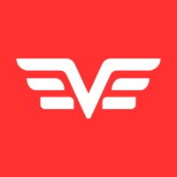 Investal logo - Similar company to Connectal