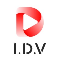 Indovision Information Technology (IDV) logo - Similar company to Inmax