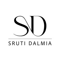 Sruti Dalmia logo - Similar company to Vän