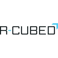 R-Cubed Data Science logo - Similar company to R Cubed Engineering, Llc
