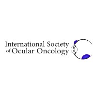International Society Of Ocular Oncology