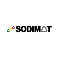 SODIMAT SA logo - Similar company to Sodimat