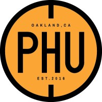 Pick Her Up Basketball logo - Similar company to Accelerated Prep Basketball Colorado International Elite Prep School