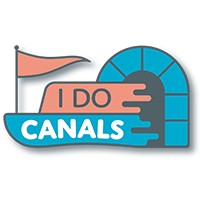 I Do Canals