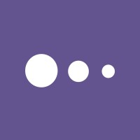 Melapus logo - Similar company to Clicktotherapy