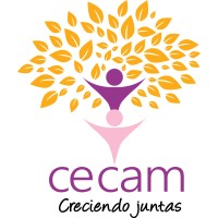 CECAM Pilar logo - Similar company to The Alchemy Attorneys