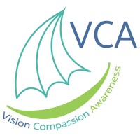 VCA Education Solutions for Health Professionals logo - Similar company to Vcanederland