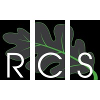 Royce Construction Services logo - Similar company to Sml Construction Inc
