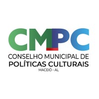 Conselho Municipal de Políticas Culturais de Maceió/AL - CMPC logo - Similar company to Abrh/Al