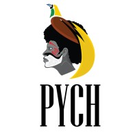 Papua Youth Creative Hub logo - Similar company to Digital360.Id