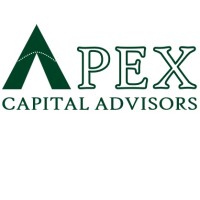 Apex Capital Advisors Pty Ltd