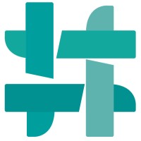 SAAVHA Inc logo - Similar company to Darwin Ecosystem