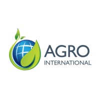 Agro International - Brazil logo - Similar company to Bp Gestão Empresarial