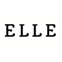 ELLEMAGZ logo - Similar company to Pawelec Photo Inc.