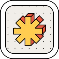 Manifest logo - Similar company to Betterfin