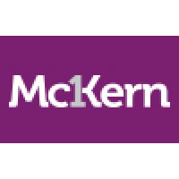 McKern & Associates logo - Similar company to Certified Autos
