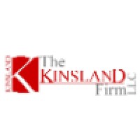 The Kinsland Firm