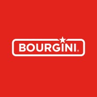 Bourgini logo - Similar company to Fleets-Online B.V.