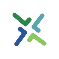 GreenDays.co.il logo - Similar company to Rplace