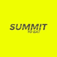 Summit To Eat logo - Similar company to Agrocreta