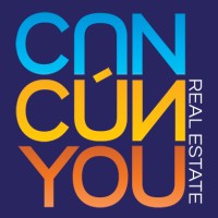 Cancunyou Real Estate logo - Similar company to Quinting Manufacture D'Horlogerie