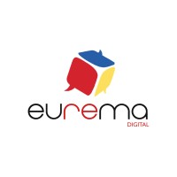 Eurema Digital logo - Similar company to Swiperest