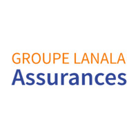 Groupe Lanala Assurances logo - Similar company to It Storage System