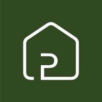 Prospect Property Consultants logo - Similar company to Harmony Immigration